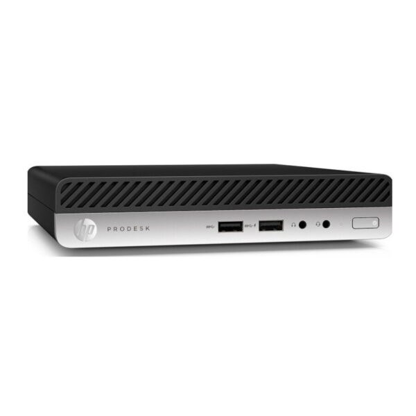 MINI HP_1 MINI HP_1
