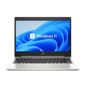 HP 850_G8