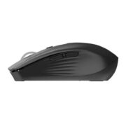 Rato CoolBox Preto_3