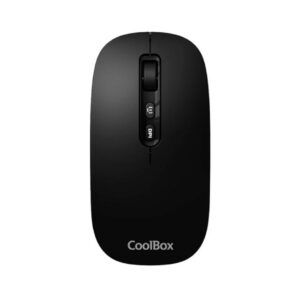 rato CoolBox 2 em 1_preto_1