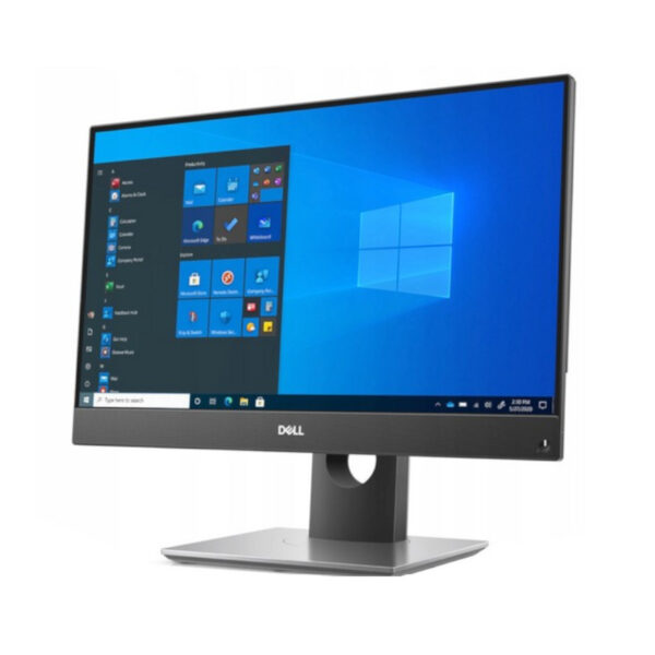 All in One Dell All in One Dell