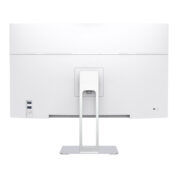 Computador AIO Chuwi Unitech 24_AMD_2