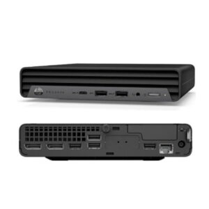 Mini HP 600_1