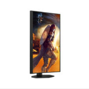 Monitor AOC 27P_2