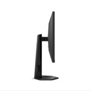 Monitor AOC 27P_5