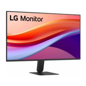 Monitor LG_1