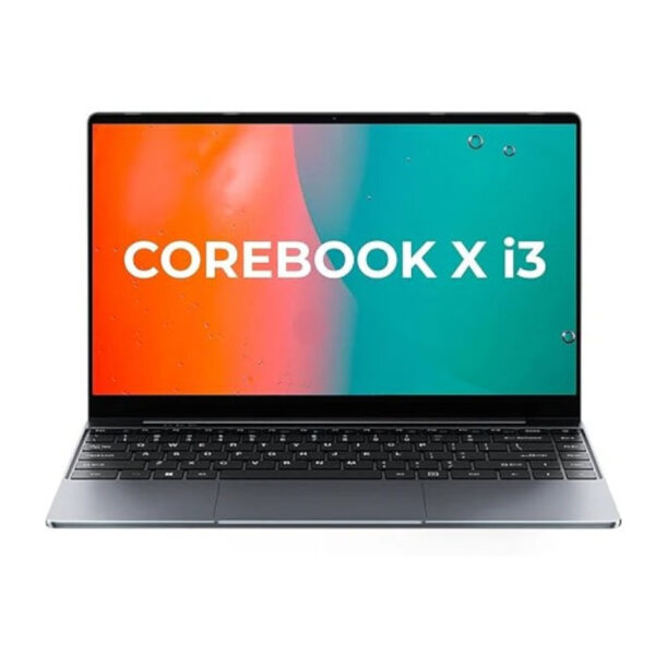 Portatil Chuwi Corebook 14