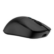 Rato CoolBox Gaming_4