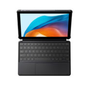 Tablet Chuwi Hi10 X2 10.1_2