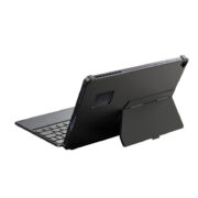 Tablet Chuwi Hi10 X2 10.1_4