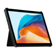 Tablet Chuwi Hi10 X2 10.1_5