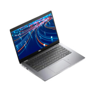 Dell 5320_7