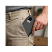 PowerBank coolbox_2