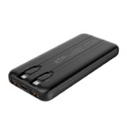 PowerBank coolbox_4
