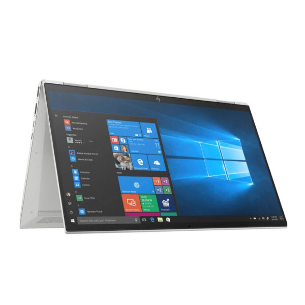 X360 1040G7_1 X360 1040G7_1