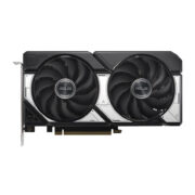 ASUS DUAL RTX 5060 TI OC 8GB