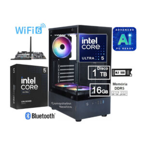 1-computador NewLine i5_Ultra-16GB_1TB