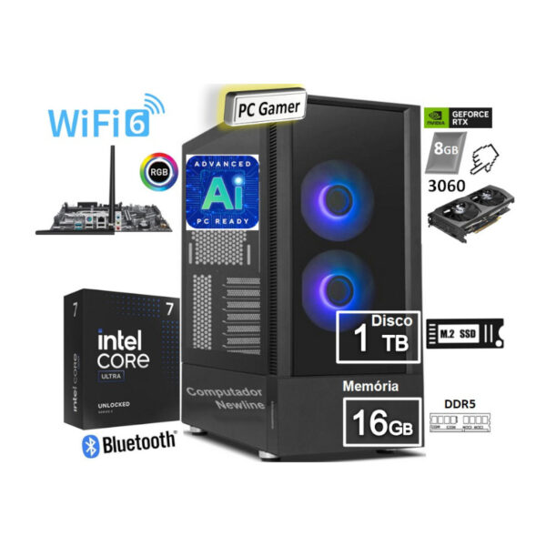 2-computador NewLine i7_Ultra-16GB_1TB_GF_3060_8GB_1 2-computador NewLine i7_Ultra-16GB_1TB_GF_3060_8GB_1