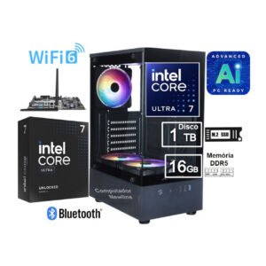 Computador NewlIne i7 Ultra_1
