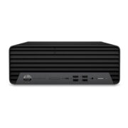 HP ProDesk 600 G6_SFF_1