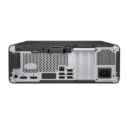 HP ProDesk 600 G6_SFF_3