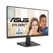 Monitor ASUS VA27EHF 27 Full HD 100Hz_4