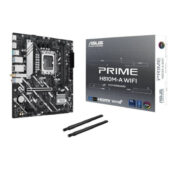 PRIME H810M-A WIFI _2