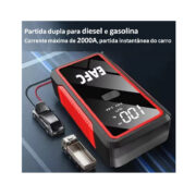 Carregador Bateria Carro_2