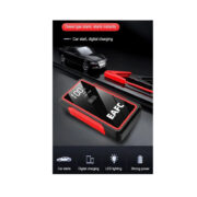 Carregador Bateria Carro_5