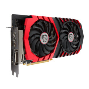 MSI 1060-6GB_1jpg