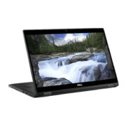 DELL 7390_Touch_1