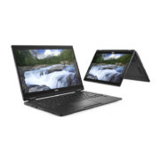 DELL 7390_Touch_2