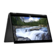 DELL 7390_Touch_3