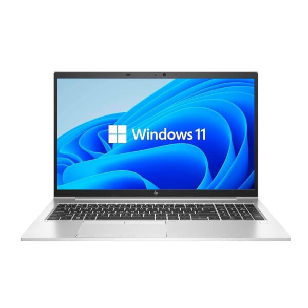 HP 850_G8_16gb_256gb_10G HP 850_G8_16gb_256gb_10G