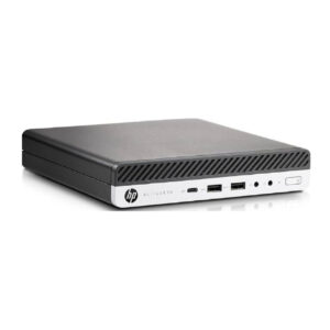 HP MINI_1jpg