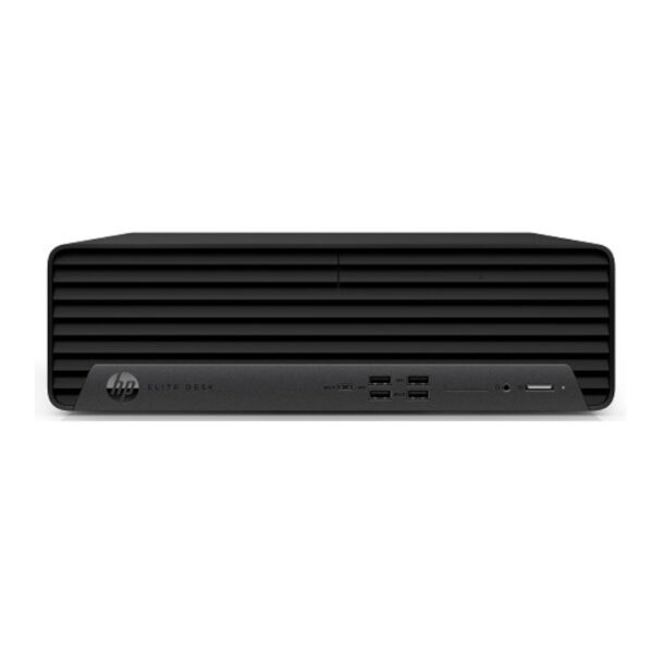 HP SFF 800G9_1 HP SFF 800G9_1