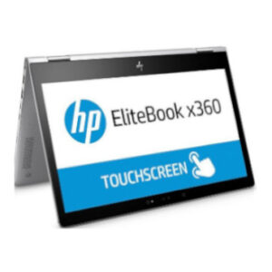 Promo HP 1030_X360_1