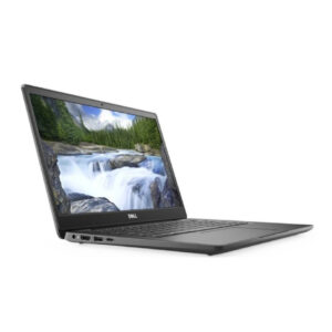 Dell 3410_2