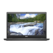 Dell 3410_4