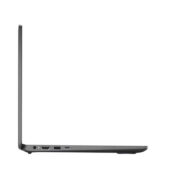 Dell 3410_6
