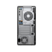 HPZ2-G5.TOWER_2