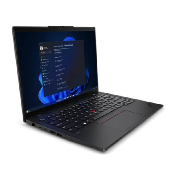 Lenovo L_14_1 Lenovo L_14_1
