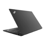 Lenovo T14_2