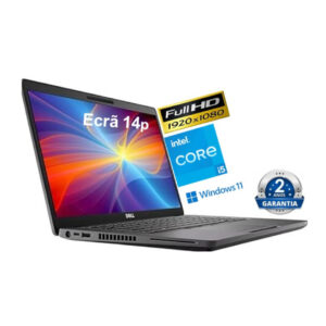 Dell 5400_15