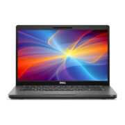 dell 5400_11