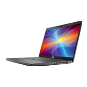 dell 5400_12