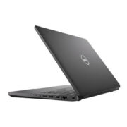 dell 5400_14