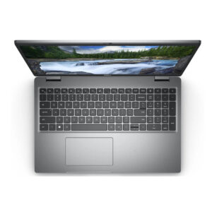 DELL 5530_1