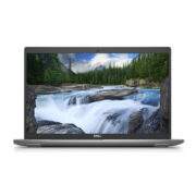 DELL 5530_2