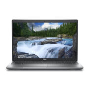 DELL 5530_3